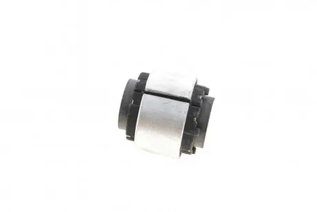 Сайлентблок важеля ASMETAL 38BM2458