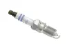 СВІЧКА HR9LPP22Y BOSCH 0 242 225 611 (фото 3)