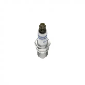 СВІЧКА HR9LPP22Y BOSCH 0 242 225 611