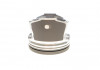 Комплект поршнів AMP PX-CHE-4A-1590-025 (фото 6)