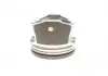 Комплект поршнів AMP PX-CHE-4A-1590-025 (фото 6)