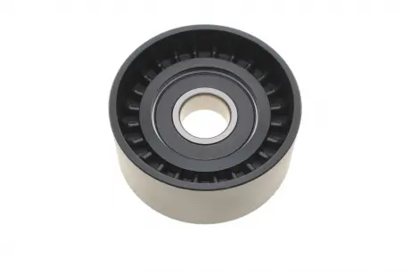 Ролик натяжника SOLGY 110200