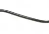 Трубка вакуумної системи Skoda Octavia/VW Golf IV 96-10 VIKA 66121549801 (фото 4)
