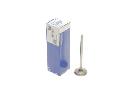 Клапан двигуна MAHLE KNECHT 031 VE 30952 000