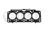 Прокладка ГБЦ VW Golf IV/Skoda Octavia/Audi A3 96-10 11031574101
