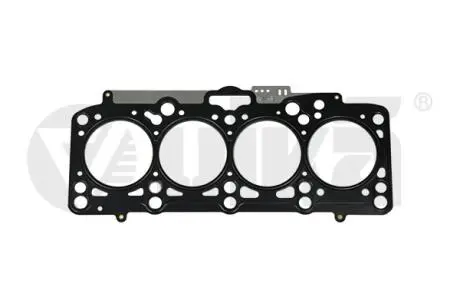 Фото 1 - прокладка ГБЦ VW Golf IV/Skoda Octavia/Audi A3 96-10 VIKA 11031574101 Прокладка ГБЦ VW Golf IV/Skoda Octavia/Audi A3 96-10 VIKA 11031574101 (фото 1)