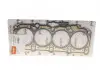 Прокладка ГБЦ метал. VW Golf, Passat (06-11), Jetta/Audi/Skoda Octavia 2.0D (04-13) (11030430601) VIKA