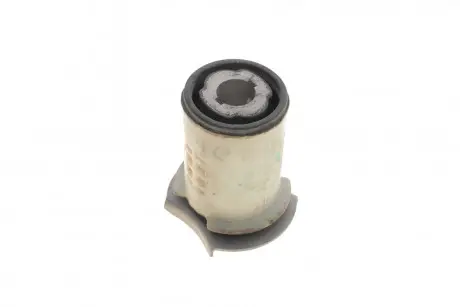 Опора двигуна OEM 5Q0505145E