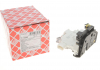 Замок дверей (задніх/L) Seat Leon 05-13 178396