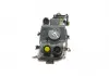 Фара протитуманна Skoda Superb 08-15 (R) (чорна) DPA 99411800902 (фото 3)