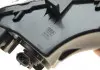 Фара протитуманна VW Crafter/T6 15- (R) DPA 99411800702 (фото 3)