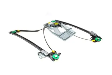 Склопідіймач Aic 51682
