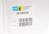 Амортизатор BILSTEIN 22-332219 (фото 2)