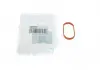Прокладка колектора впускного MB A(W177)/B(W247)/Renault Scenic/Kadjar/Megane 1.0/1.3 18- (всередині OE) ROTWEISS 8201721557 (фото 2)