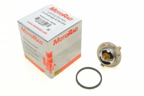 Термостат Motorad 630-90K