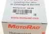 Термостат Motorad 630-90K (фото 6)