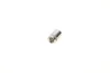 Головка торцева 3/8&quot; 13 мм (хромована) Vigor V2271N (фото 4)