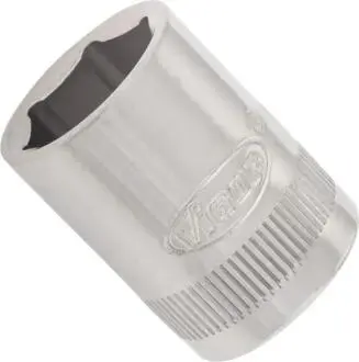 Головка Vigor V2271N