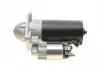 Стартер MAGNETI MARELLI 063721432110 (фото 8)