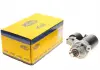 Стартер Audi A3/VW Golf/Sharan/Skoda Octavia/Seat Alhambra/Leon/Toledo 1.8 95-10 (1.1kw)(z=10) 063721337010
