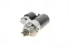 Стартер Audi A3/VW Golf/Sharan/Skoda Octavia/Seat Alhambra/Leon/Toledo 1.8 95-10 (1.1kw)(z=10) MAGNETI MARELLI 063721337010 (фото 2)