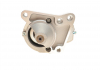 Стартер MAGNETI MARELLI 063720681010 (фото 5)