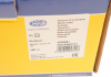 Стартер MAGNETI MARELLI 063720681010 (фото 7)