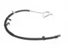 Шланг насоса гидроусилителя (обратка) Ford Connect 2002-2006 1.8TDC DP SS 8140 (фото 1)