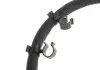 Шланг насоса гидроусилителя (обратка) Ford Connect 2002-2006 1.8TDC DP SS 8140 (фото 3)