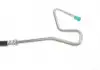Шланг насоса гидроусилителя (обратка) Ford Connect 2002-2006 1.8TDC DP SS 8140 (фото 4)
