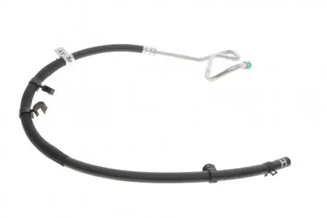 Шланг насоса гидроусилителя (обратка) Ford Connect 2002-2006 1.8TDC DP SS 8140