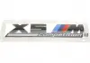 Напис BMW 51148096408 (фото 1)