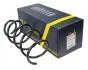 Пружина передня BMW 1 (E81/E82/E87/E88), 3 (E90/E91/E92/E93) 04-13 (363*12*149) SF136TP