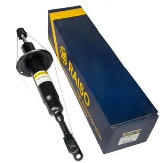 Амортизатор передній Passat B5 96-01/Audi A4 95-01/A6 97-05 (газ.) Raiso RS170811