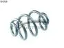 Пружина подвески задняя (кратно 2) Bmw 3-series E46 316-330 14101530
