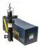 Амортизатор передній лiв. Aveo (T300),Cobalt 11- (газ.) RS3330042