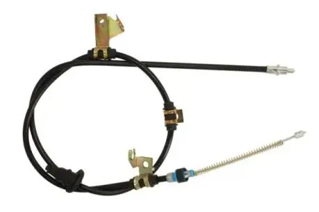 Трос зупиночних гальм ABE C75096ABE