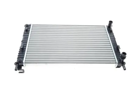 Радіатор охолодження NRF 56134A