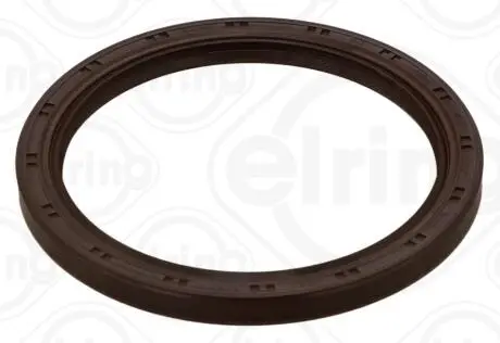 Сальник колінвалу ELRING 845060