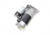 Стартер Opel Insignia 2.0 CDTi 08-17 (1.9kw) (z=10) MAGNETI MARELLI 063721428010 (фото 3)