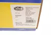Стартер Opel Insignia 2.0 CDTi 08-17 (1.9kw) (z=10) MAGNETI MARELLI 063721428010 (фото 5)