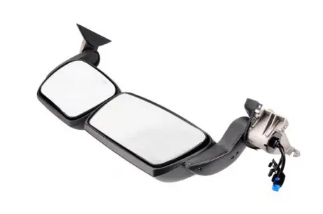 Зеркало Pacol IVEMR001L