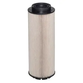 Фільтр палива HENGST FILTER E126KPD303