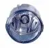 Фара протитуманна Nissan Juke 2010-, X-Trail/Murano 2007- L/R (вир-во Van Wezel) 3338999