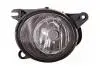 Фара протитуманна ліва AUDI A6 97&gt;04 Van Wezel 0317995 (фото 1)
