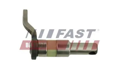 Вилка КПП Renault Master (98-) PK5 FAST FT62484