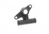 Фланец охлаждающей жидкости Audi A3/Seat Leon, Toledo 1.8 (06-13) VIKA 11211856301 (фото 3)