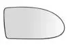Скло дзеркала заднього виду 6102202001362P