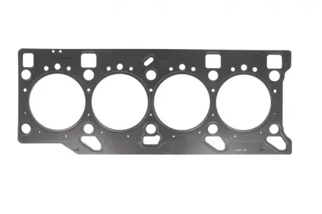 Прокладкa AJUSA 10187720