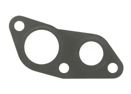 Фото 1 - прокладки,випуск.сист. ELRING 300350 Прокладки,випуск.сист. ELRING 300350 (фото 1)